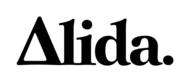 Alida logo