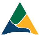Allegheny County Department of Human Services logo