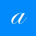 Allendevaux logo