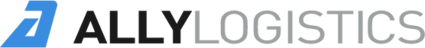 Ally Logistics logo
