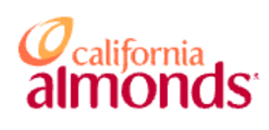 Almond Board of California logo