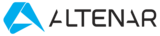 Altenar logo
