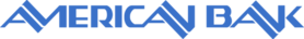 American Bank Montana logo