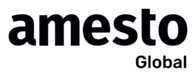Amesto logo