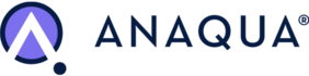 Anaqua logo