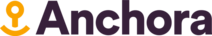 Anchora logo