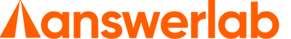 AnswerLab logo