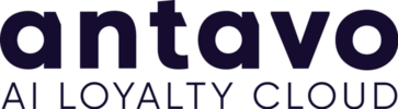 Antavo logo
