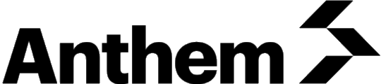 Anthem Properties logo