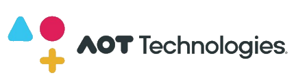 AOT Technologies logo