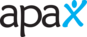 Apax logo
