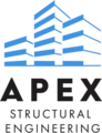 Apex Structural Engineering logo