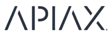 Apiax logo