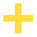 A Plus Creative Inc. logo
