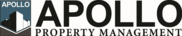 Apollo Property Management logo