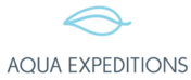 Aqua Expeditions logo