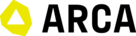 Arca logo