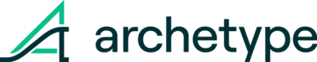Archetype logo