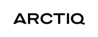 Arctiq logo