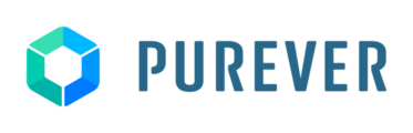 Ardmac logo