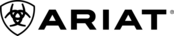 Ariat Europe Ltd logo