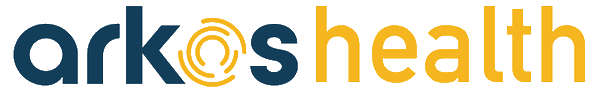 Arkos Health logo