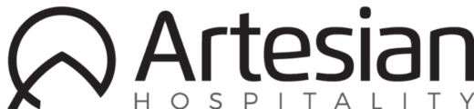 Artesian Hospitality logo