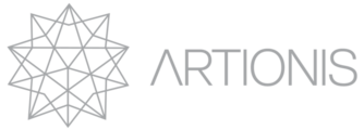 Artionis Germany GmbH logo