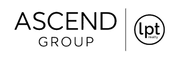 Ascend Group logo
