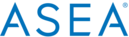 ASEA logo