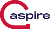 Aspire Technology Solutions logo