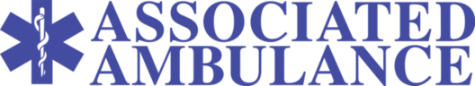 Associated Ambulance logo
