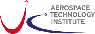 Aerospace Technology Institute logo