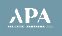 Atlantic Partners Asia logo