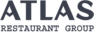 Atlas Group COS logo