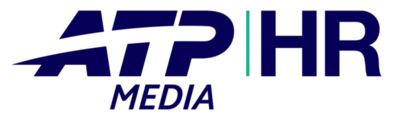 ATP Media logo
