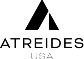 Atreides logo