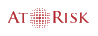 AT-RISK International logo