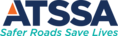 American Traffic Safety Services Association logo
