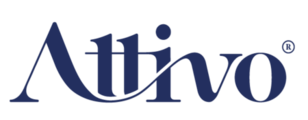 Attivo Group logo
