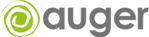 Auger logo