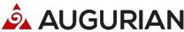 Augurian logo