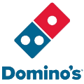 Austex Pizza LLC logo