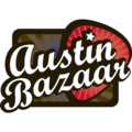 Austin Bazaar logo