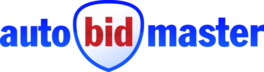 AutoBidMaster logo
