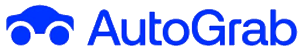 AutoGrab logo
