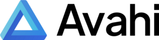 Avahi logo