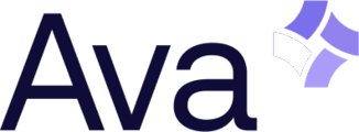 Ava Industries logo