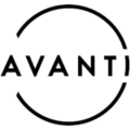 Avanti Communications logo