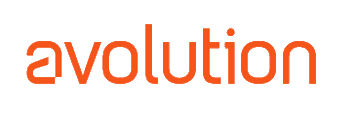 Avolution logo
